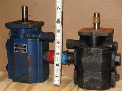 barnes 16 and 11 gpm pumps 002 (Small).jpg