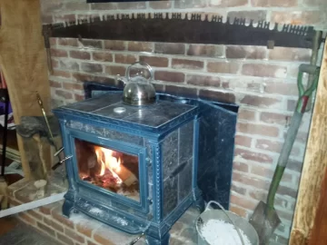 [Hearth.com] thinking of a new insert