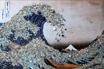 [Hearth.com] K-cup Seed Starter