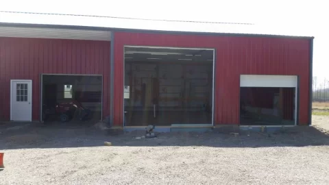 a295020960948f5a0911ef2fcb2e0198.jpg a295020960948f5a0911ef2fcb2e0198.jpg