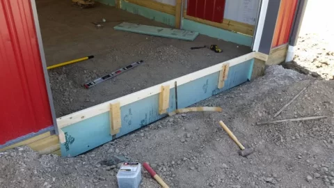 6202f94d1adf96cecb8f122f1c5625c2.jpg 6202f94d1adf96cecb8f122f1c5625c2.jpg