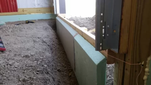 64542074affdea5e9966b52df30ac04e.jpg 64542074affdea5e9966b52df30ac04e.jpg