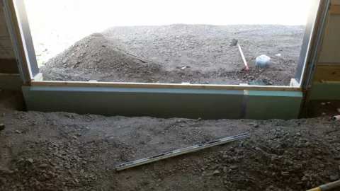 9ffe8bab2648791ca1cab011d7622683.jpg 9ffe8bab2648791ca1cab011d7622683.jpg