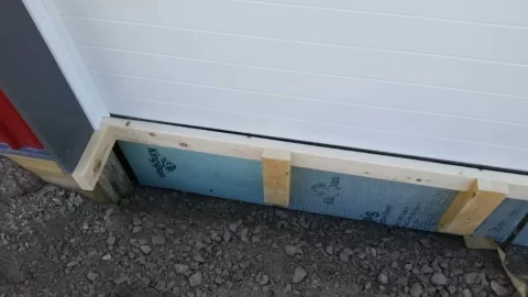 26c200136fbe06d7690d4b66416d739f.jpg 26c200136fbe06d7690d4b66416d739f.jpg