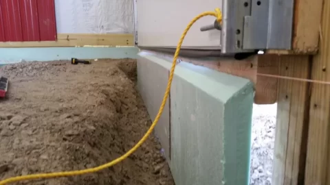 c685d0ad372c14df0a13c626cafeaf62.jpg c685d0ad372c14df0a13c626cafeaf62.jpg