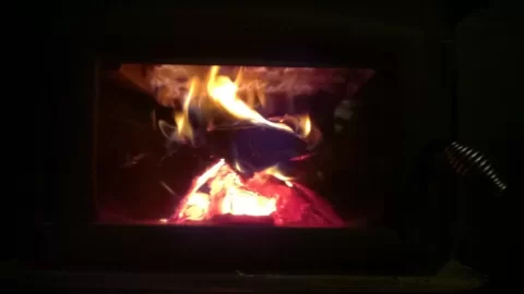 [Hearth.com] Post your Tip or Trick