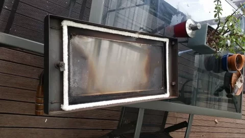 [Hearth.com] It begins!......(in Australia)