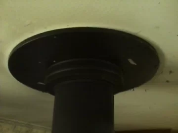 [Hearth.com] stove pipe ??