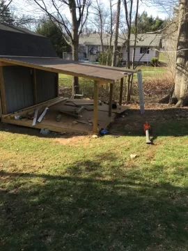 [Hearth.com] Work in progress