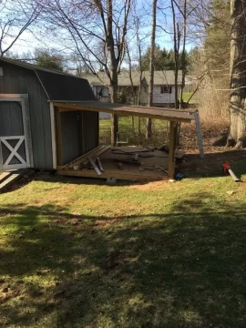 [Hearth.com] Work in progress