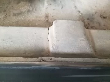 [Hearth.com] Quadrature 2700i Firebox Crack