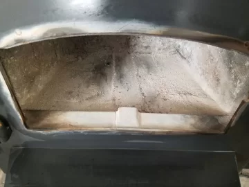[Hearth.com] Quadrature 2700i Firebox Crack