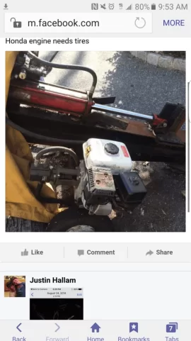 [Hearth.com] Splitter needed in Westchester