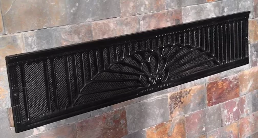 [Hearth.com] Superior Heatform Main Air Vent cover