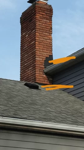 [Hearth.com] liner installation confusion