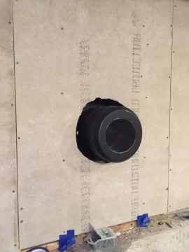 [Hearth.com] Thimble Required?