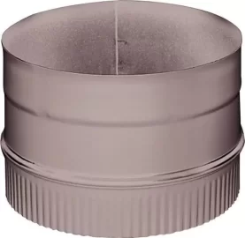 [Hearth.com] Thimble Required?