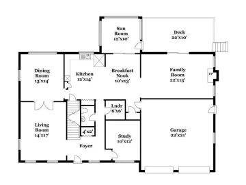 [Hearth.com] Can I use a BK in this fireplace?
