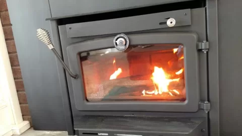[Hearth.com] ARE you still burning.......?