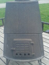 wood stove front.jpg