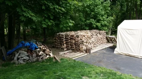 [Hearth.com] Need help in a hurry....
