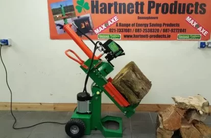 [Hearth.com] diagonal position