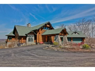 [Hearth.com] I need to learn how to heat again