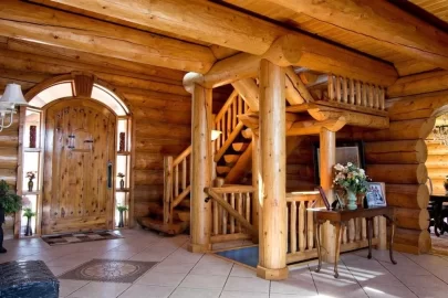 [Hearth.com] I need to learn how to heat again