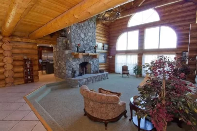 [Hearth.com] I need to learn how to heat again