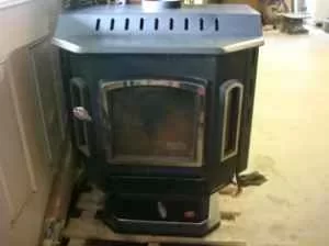 [Hearth.com] Stove id