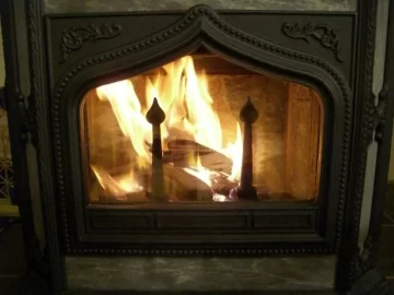 [Hearth.com] Fireview break-in fires