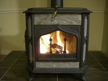 [Hearth.com] Fireview break-in fires