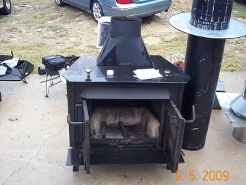 [Hearth.com] Stove ID?