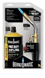 [Hearth.com] ok let's see your lighter