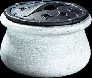 [Hearth.com] Hearthstone soapstone steamers - anyone like em?