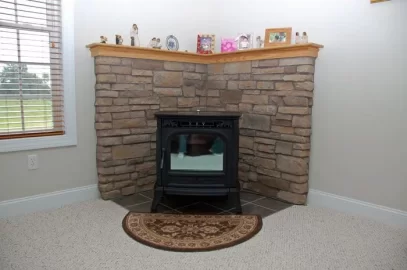 [Hearth.com] I Need Ideas...