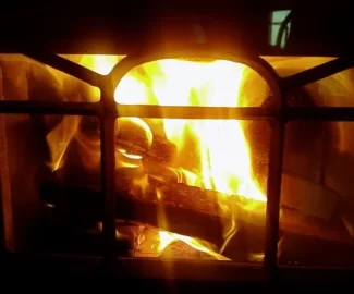 [Hearth.com] Woohoo!