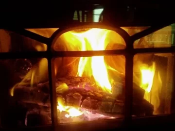 [Hearth.com] Woohoo!