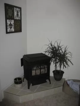 [Hearth.com] I Need Ideas...