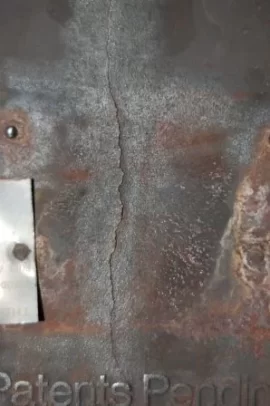 [Hearth.com] Cawley LeMay Crack