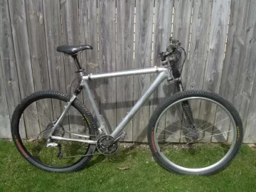 [Hearth.com] Senseless testosterone filled picture thread,post "your current version hot rod"
