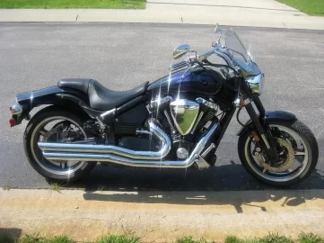 [Hearth.com] Senseless testosterone filled picture thread,post "your current version hot rod"