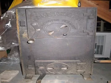 [Hearth.com] Stove question