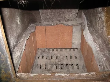 [Hearth.com] Stove question