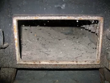 [Hearth.com] Stove question