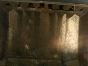 [Hearth.com] what kind of stove do i have