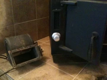 [Hearth.com] what kind of stove do i have