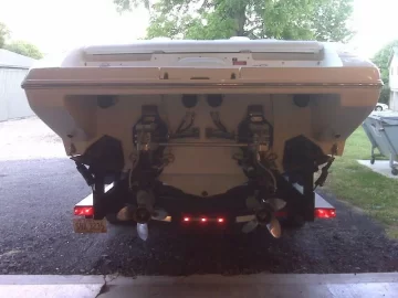 [Hearth.com] Senseless testosterone filled picture thread,post "your current version hot rod"