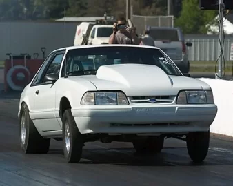 [Hearth.com] Senseless testosterone filled picture thread,post "your current version hot rod"