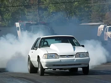 [Hearth.com] Senseless testosterone filled picture thread,post "your current version hot rod"